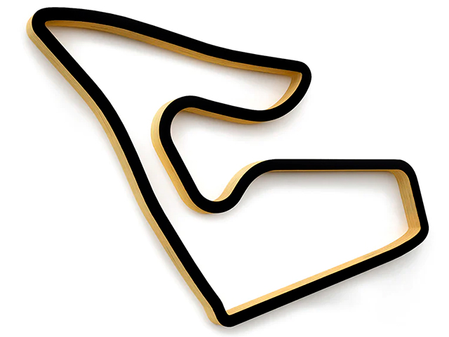 circuito