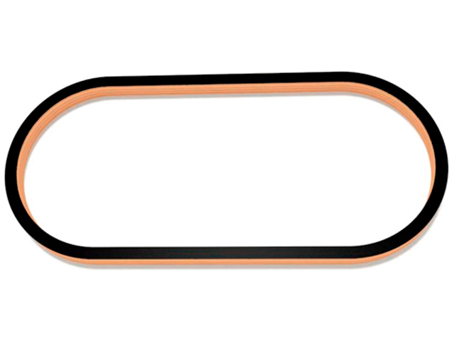 circuito