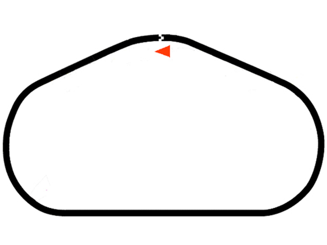circuito