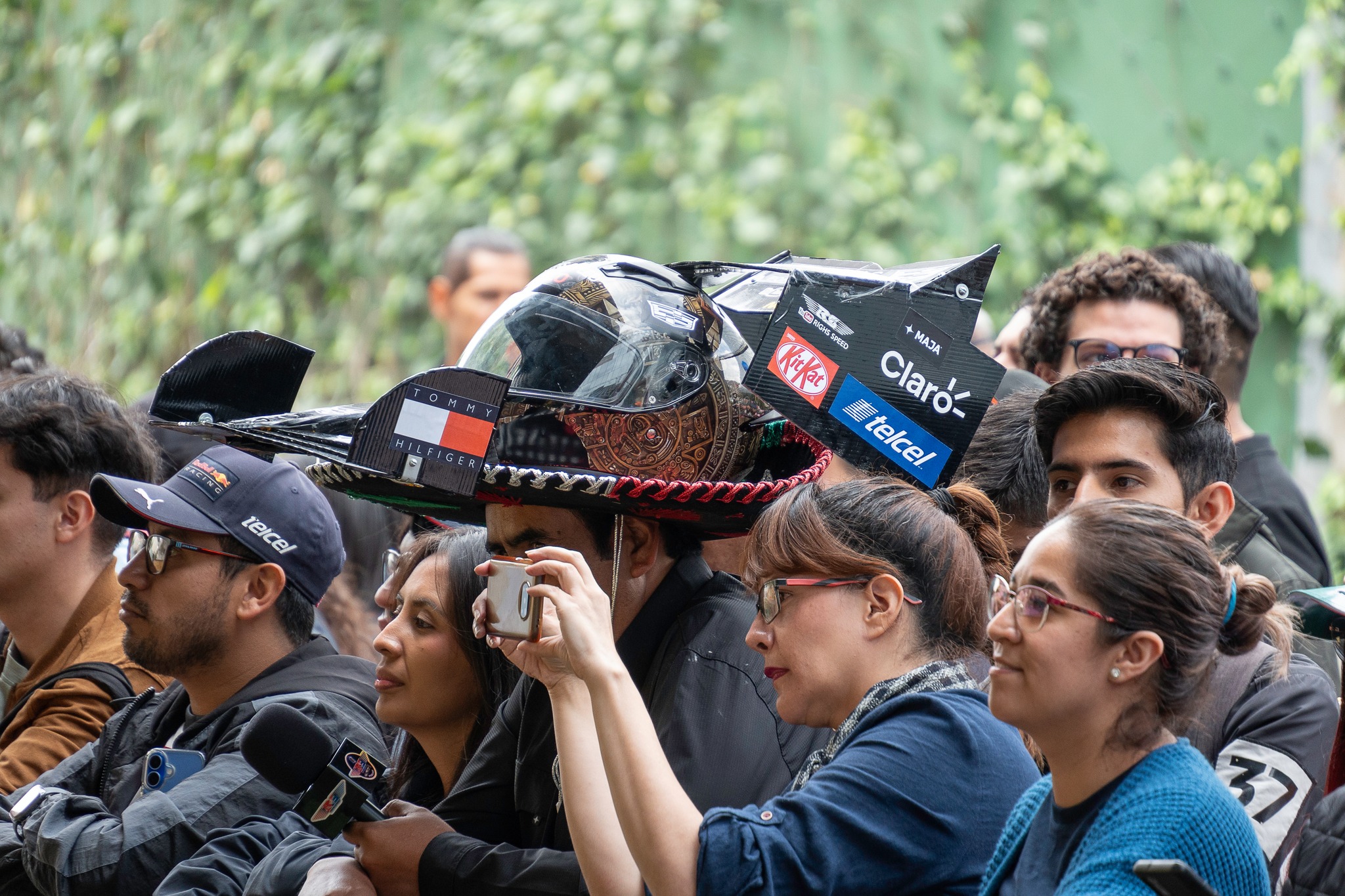 Multimedia Nuevo Diseno