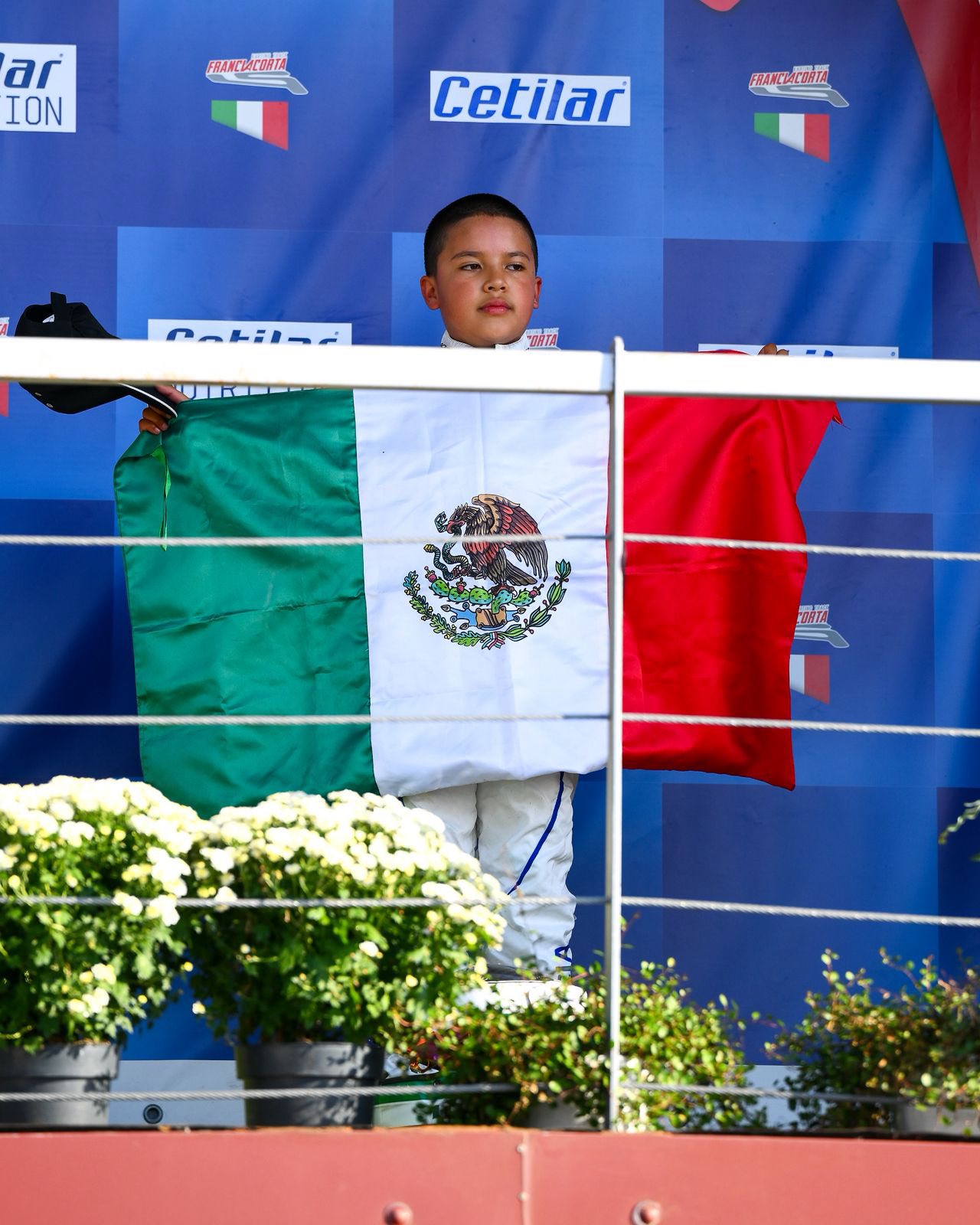 Multimedia Nuevo Diseno