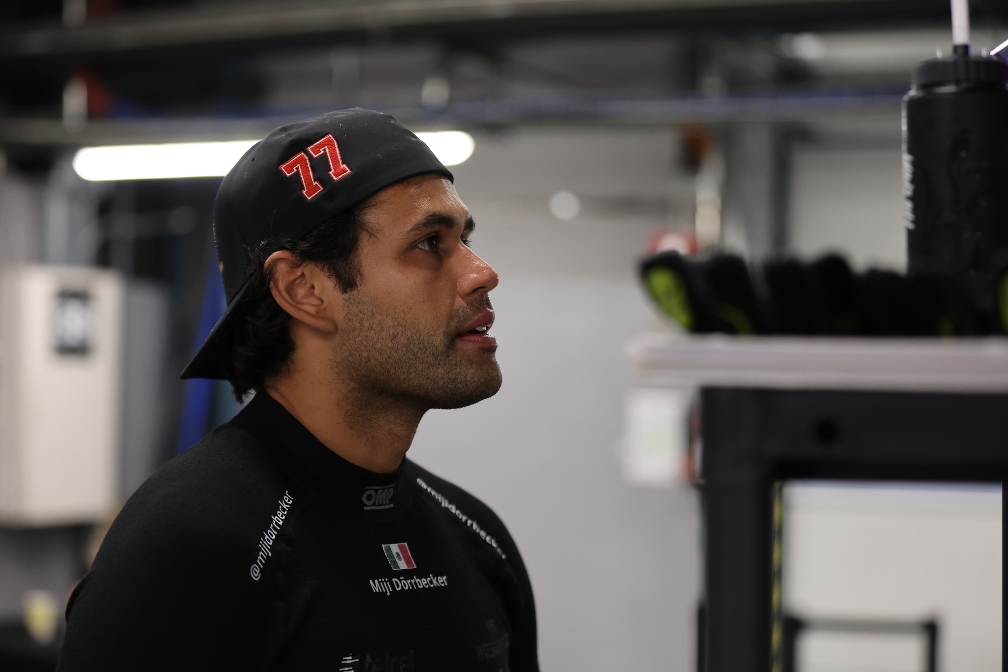 Multimedia Nuevo Diseno