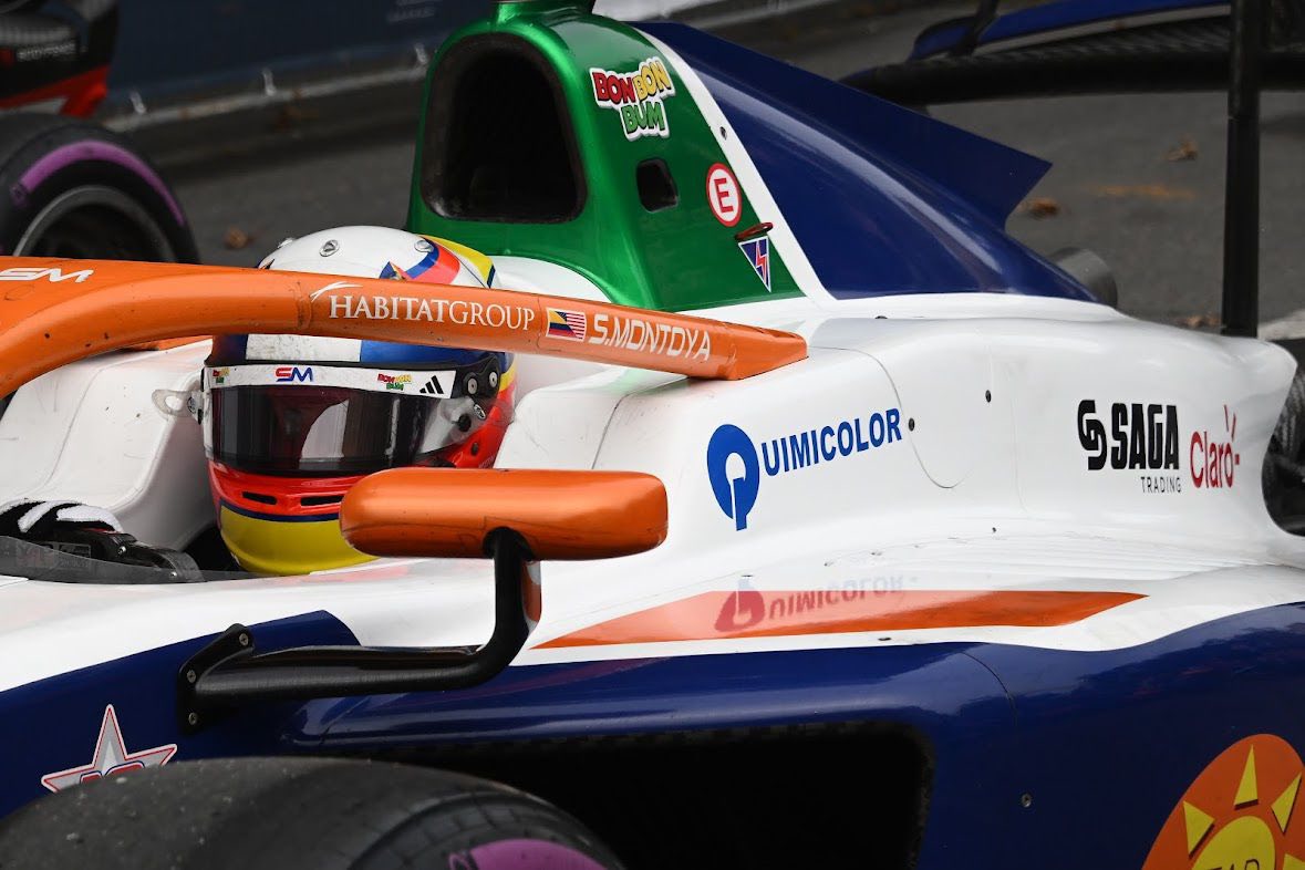 Multimedia Nuevo Diseno