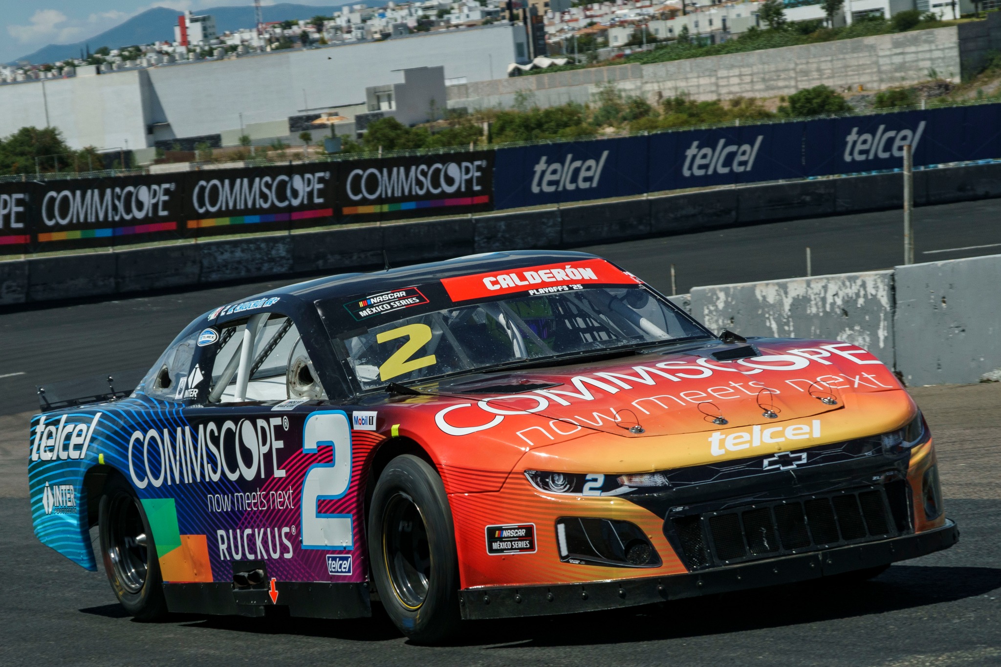 Multimedia Nuevo Diseno