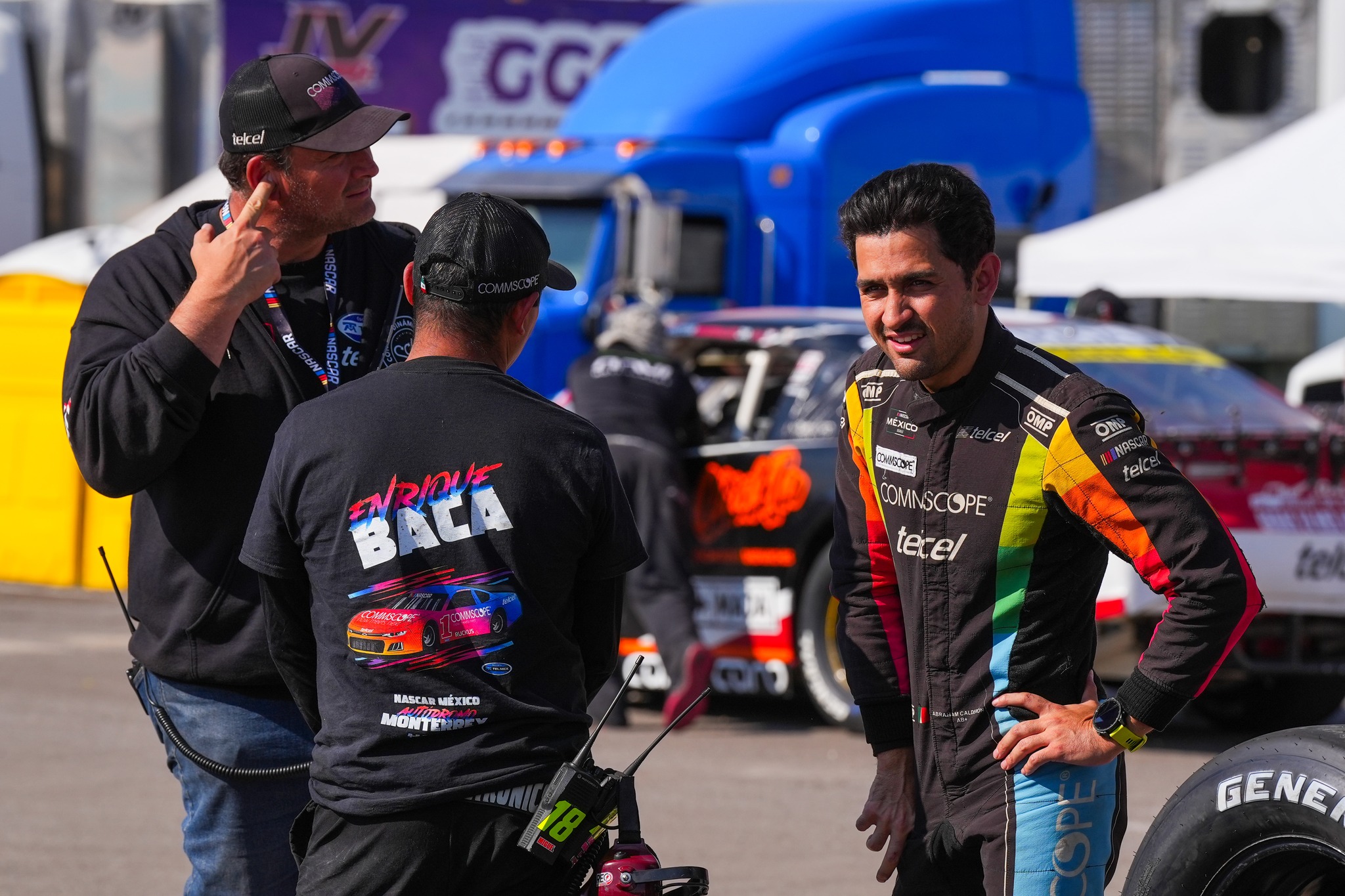 Multimedia Nuevo Diseno