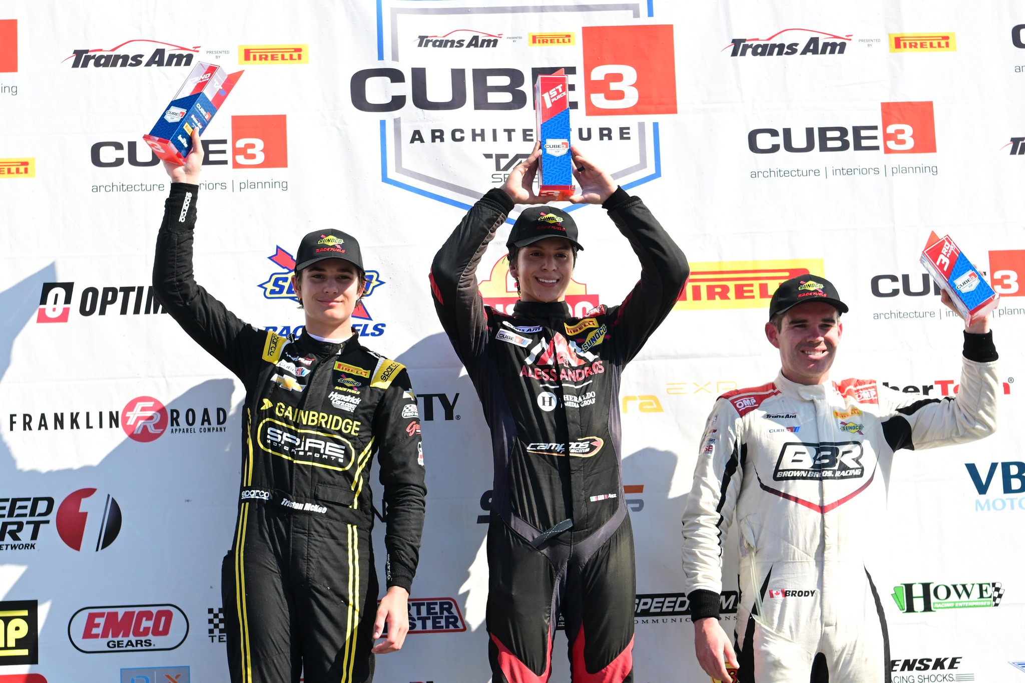 Multimedia Nuevo Diseno