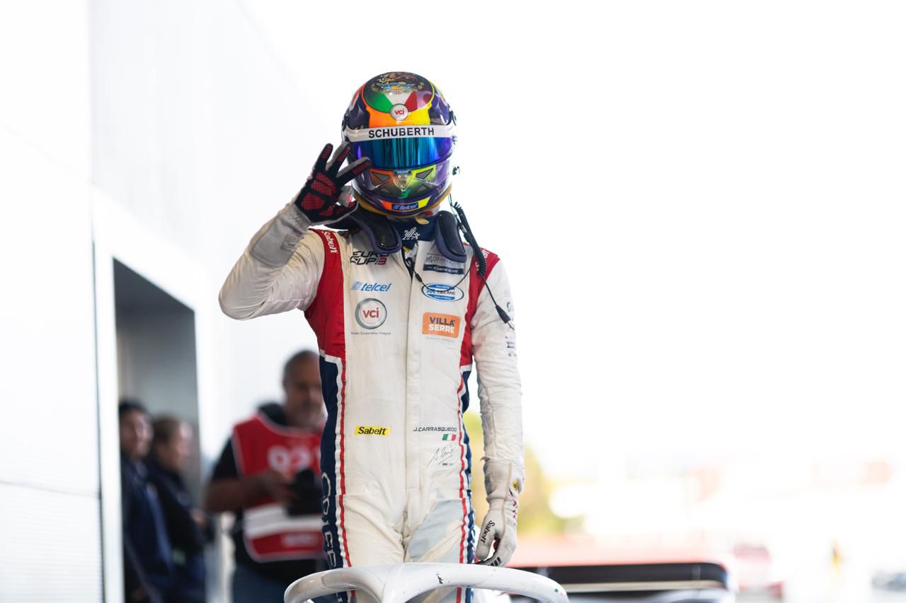 Multimedia Nuevo Diseno