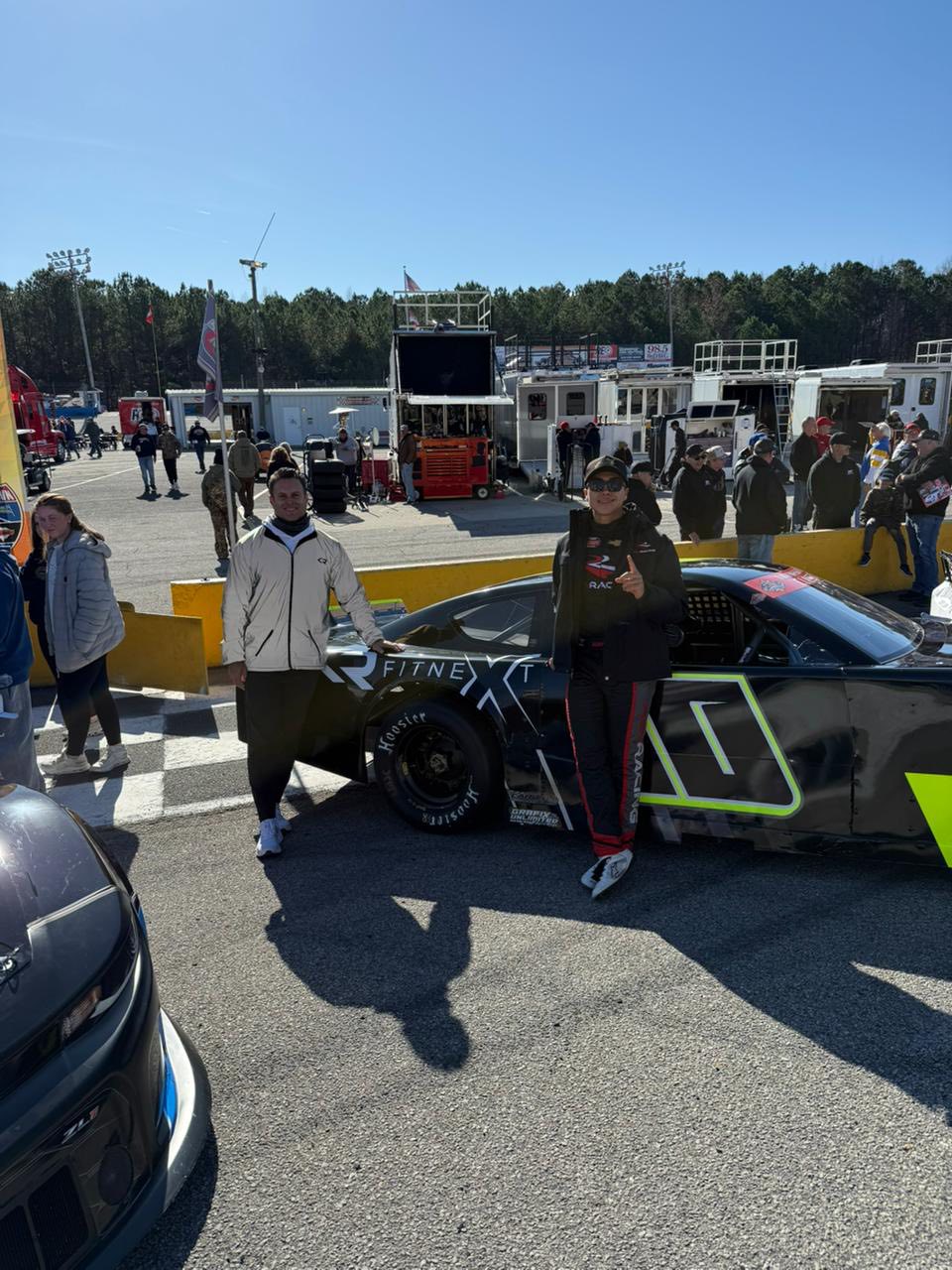 Multimedia Nuevo Diseno