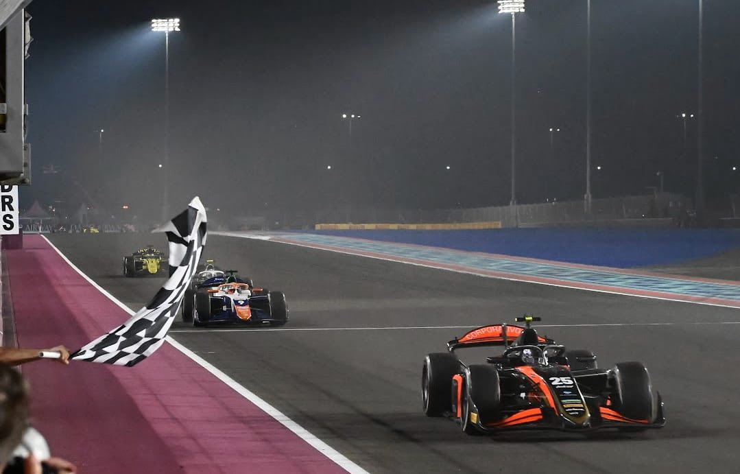 Multimedia Nuevo Diseno