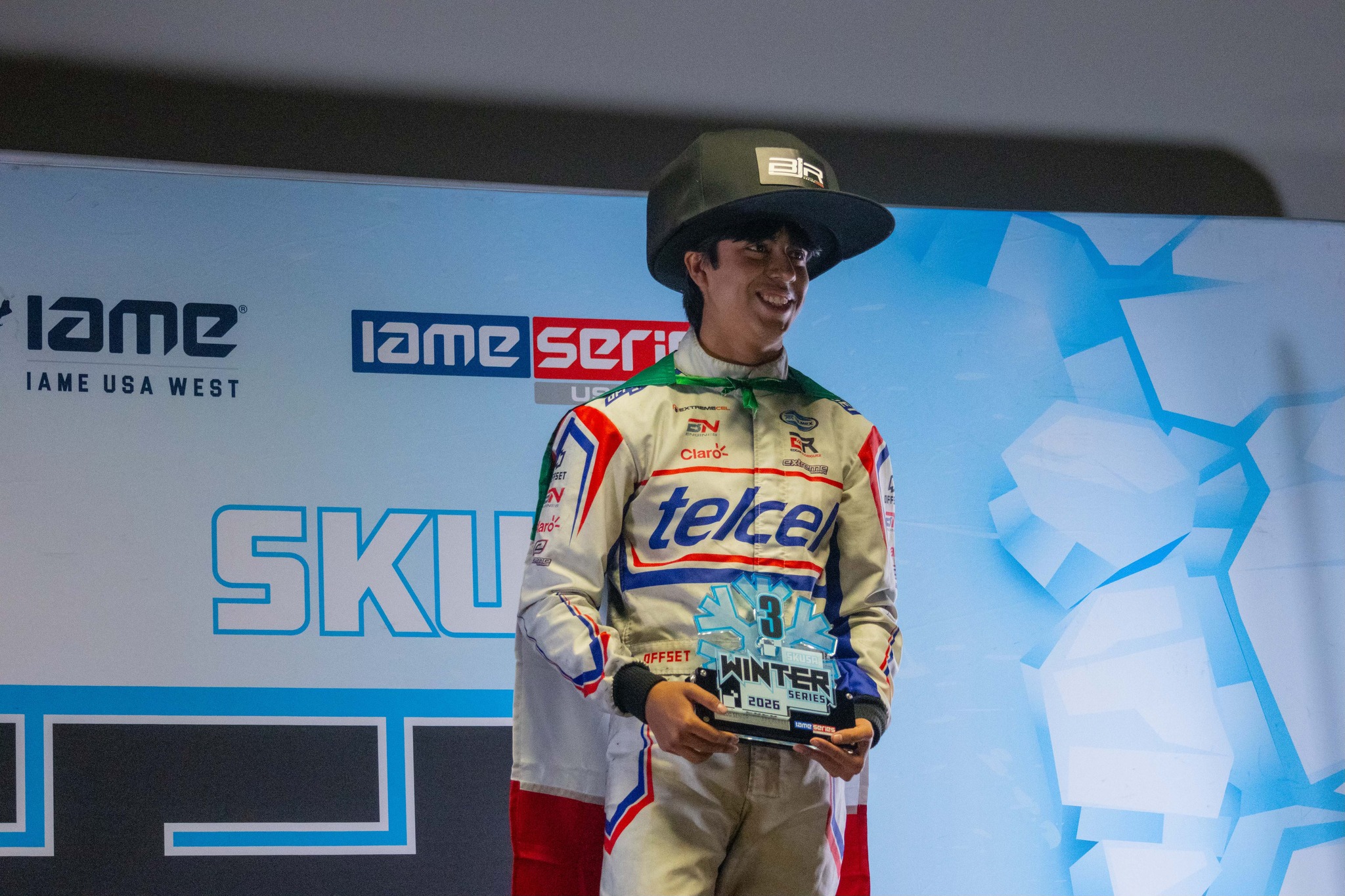 Multimedia Nuevo Diseno