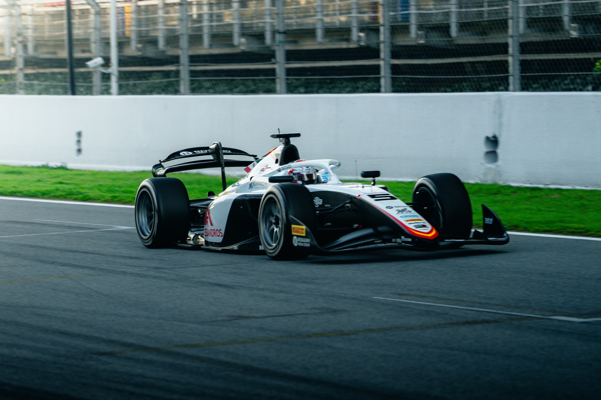 Multimedia Nuevo Diseno