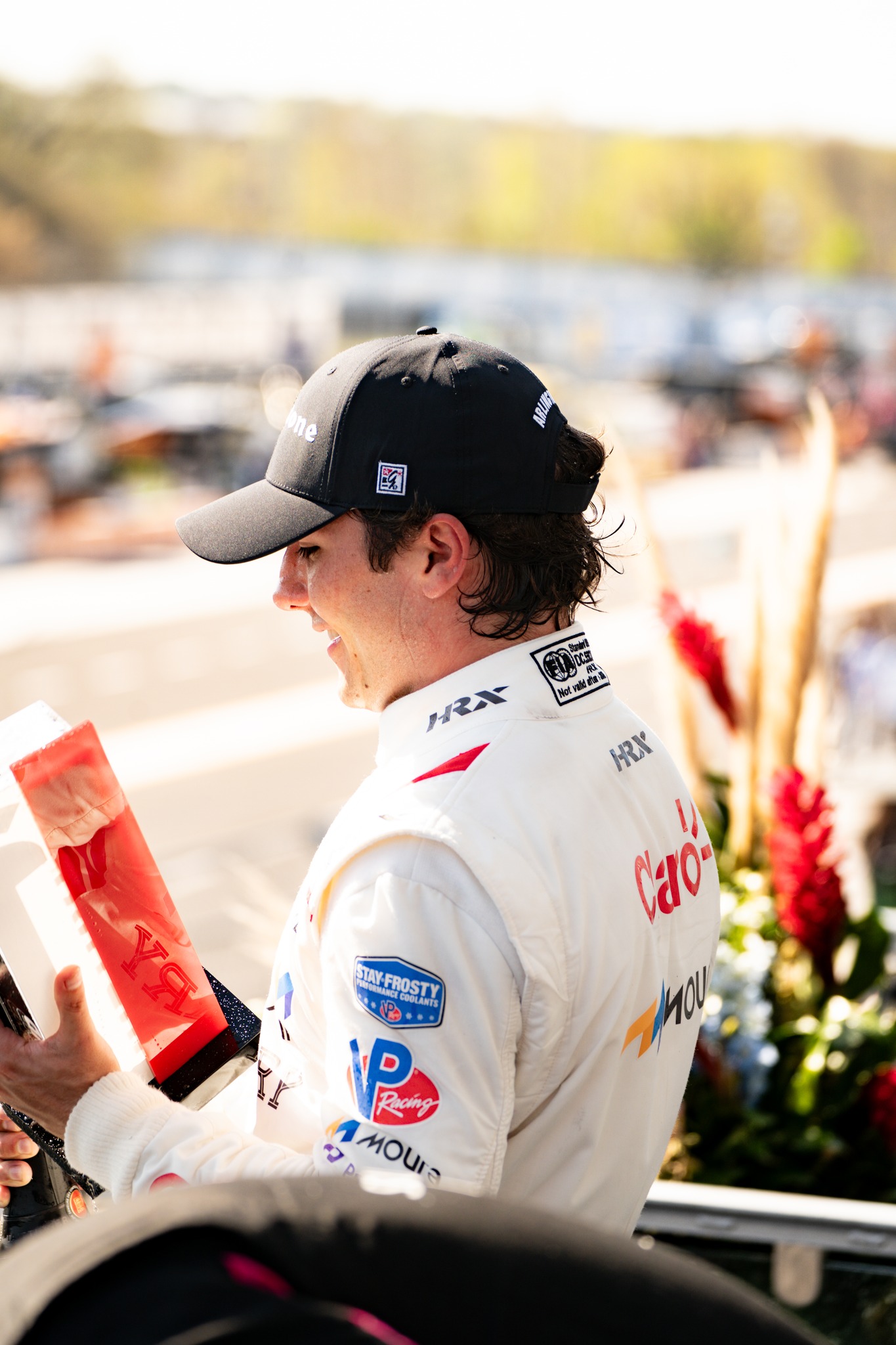 Multimedia Nuevo Diseno