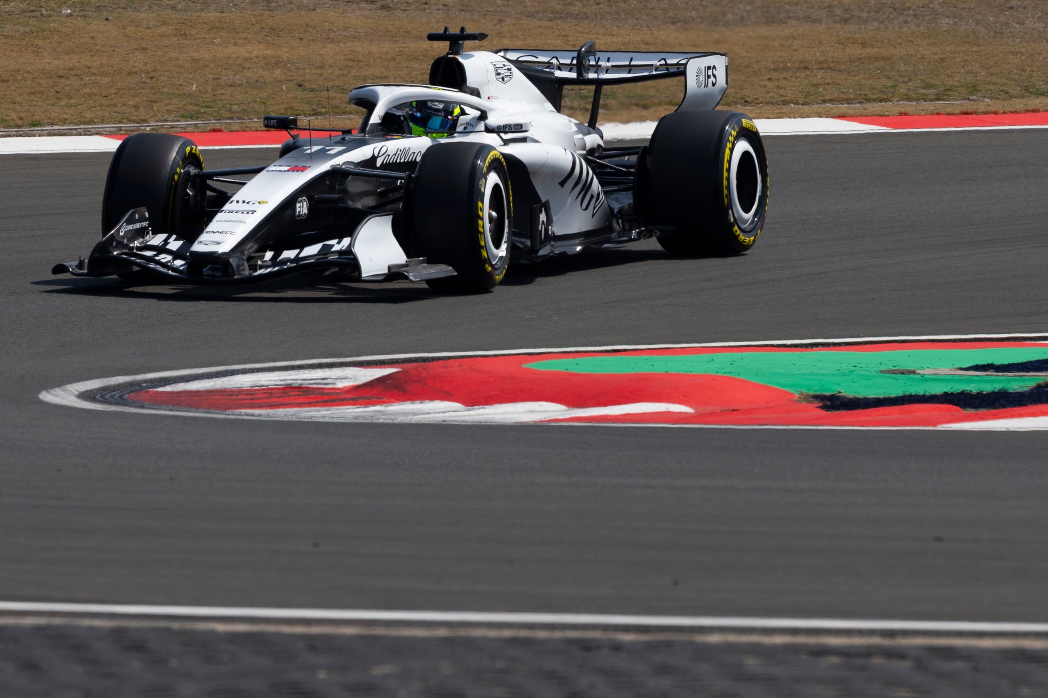 Multimedia Nuevo Diseno