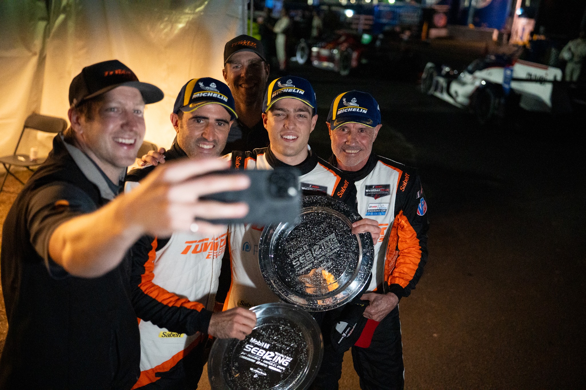 Multimedia Nuevo Diseno