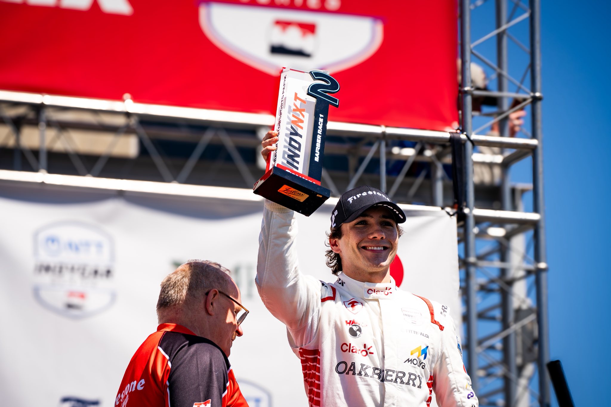 Multimedia Nuevo Diseno