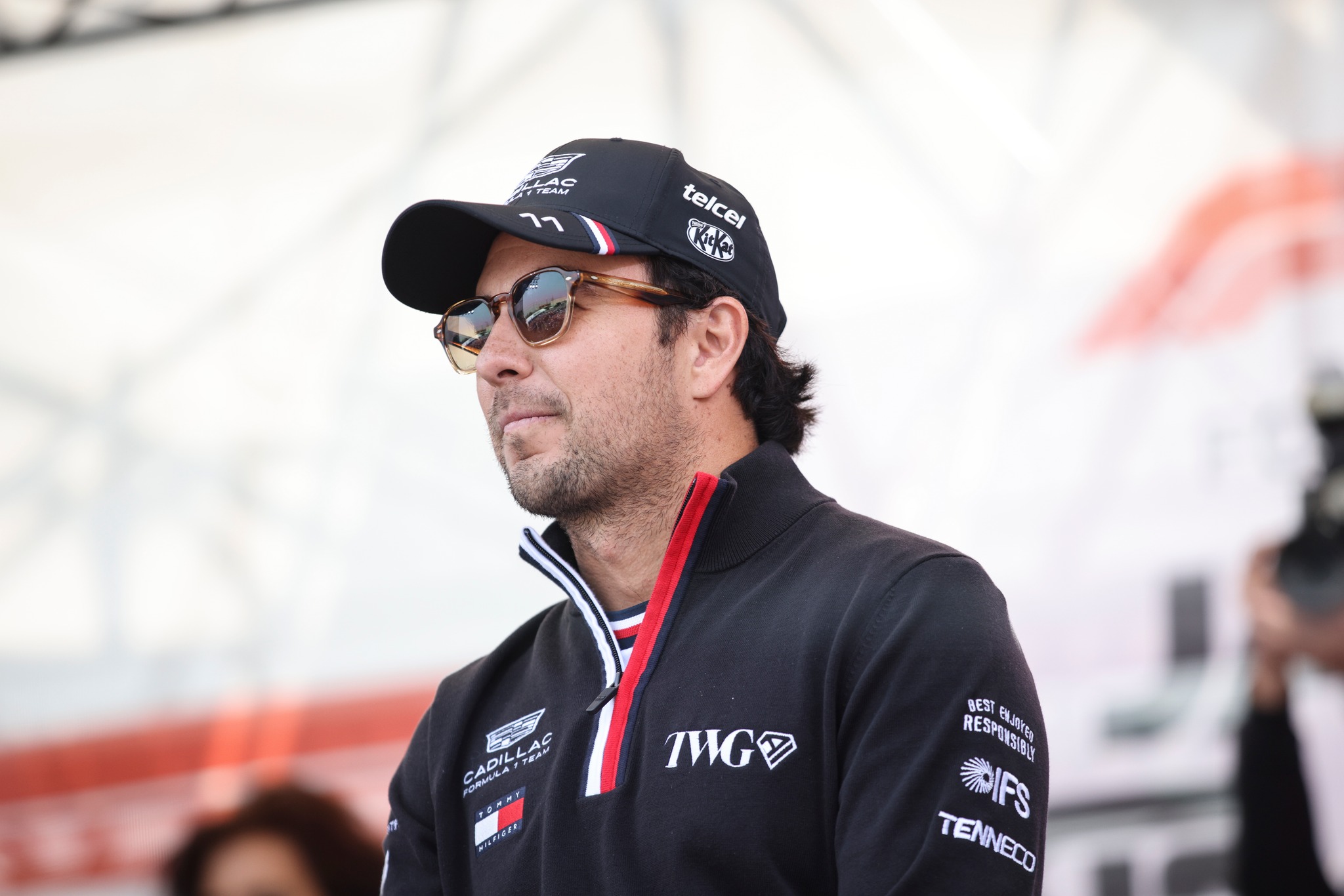 Multimedia Nuevo Diseno