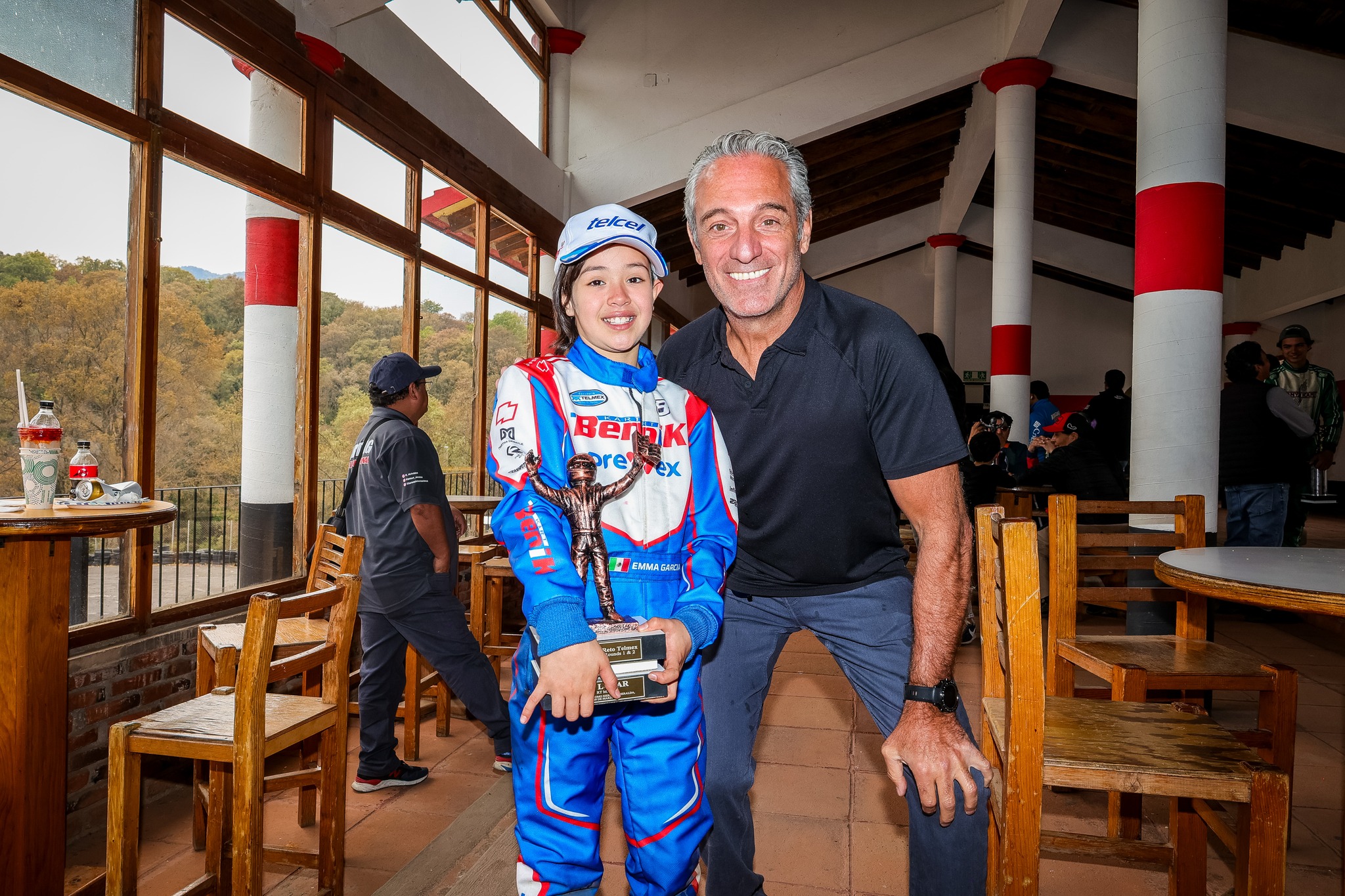 Multimedia Nuevo Diseno