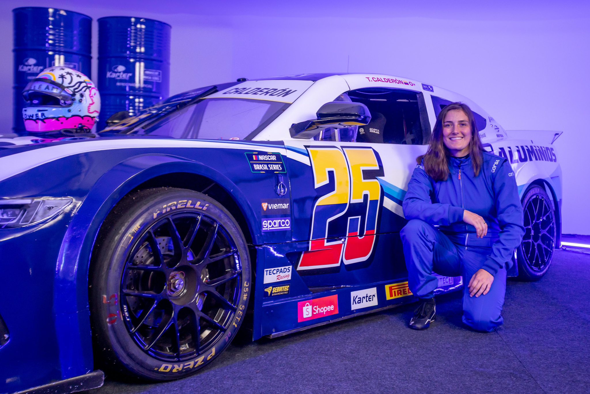 Multimedia Nuevo Diseno