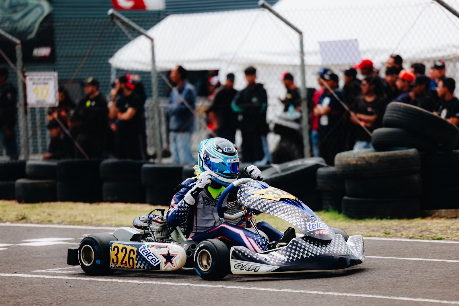 Multimedia Nuevo Diseno