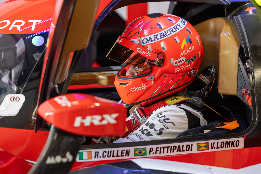 Multimedia Nuevo Diseno