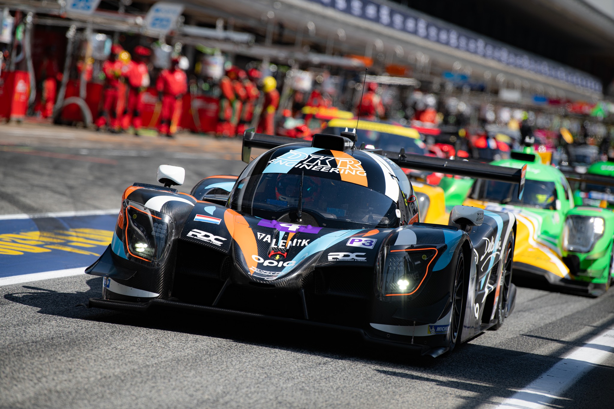 Multimedia Nuevo Diseno