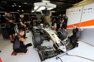 Santiago Ramos y Rafa Cámara suben al podio en Imola 2025