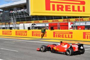 Santiago Ramos y Rafa Cámara suben al podio en Imola 2025