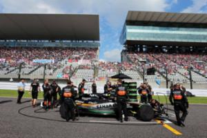 Santiago Ramos y Rafa Cámara suben al podio en Imola 2025