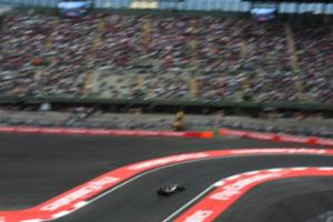 Santiago Ramos y Rafa Cámara suben al podio en Imola 2025