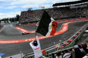 Santiago Ramos y Rafa Cámara suben al podio en Imola 2025