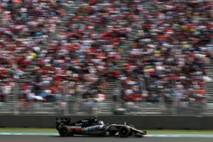 Santiago Ramos y Rafa Cámara suben al podio en Imola 2025