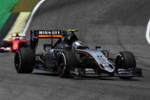 Santiago Ramos y Rafa Cámara suben al podio en Imola 2025
