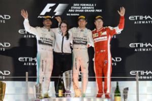 Santiago Ramos y Rafa Cámara suben al podio en Imola 2025