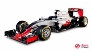 Santiago Ramos y Rafa Cámara suben al podio en Imola 2025