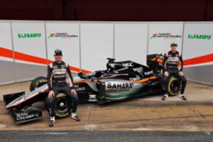 Santiago Ramos y Rafa Cámara suben al podio en Imola 2025