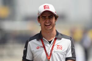 Santiago Ramos y Rafa Cámara suben al podio en Imola 2025