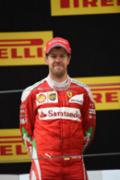 Santiago Ramos y Rafa Cámara suben al podio en Imola 2025