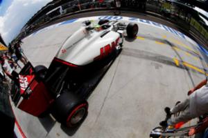 Santiago Ramos y Rafa Cámara suben al podio en Imola 2025