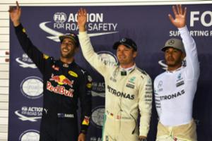 Santiago Ramos y Rafa Cámara suben al podio en Imola 2025