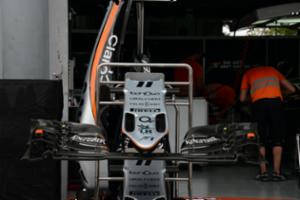 Santiago Ramos y Rafa Cámara suben al podio en Imola 2025