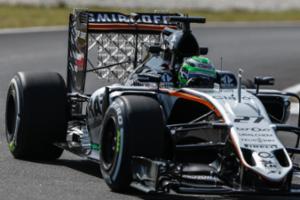 Santiago Ramos y Rafa Cámara suben al podio en Imola 2025