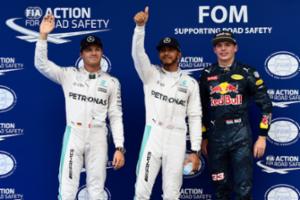 Santiago Ramos y Rafa Cámara suben al podio en Imola 2025