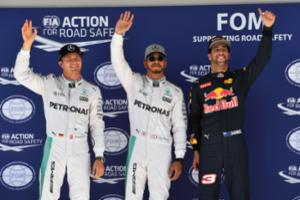 Santiago Ramos y Rafa Cámara suben al podio en Imola 2025
