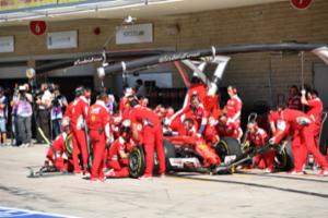 Santiago Ramos y Rafa Cámara suben al podio en Imola 2025