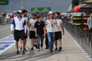 Benito Guerra en La Carrera Panamericana 2024