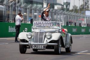Santiago Ramos y Rafa Cámara suben al podio en Imola 2025