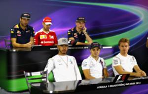 Santiago Ramos y Rafa Cámara suben al podio en Imola 2025