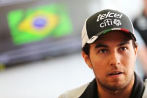 Santiago Ramos y Rafa Cámara suben al podio en Imola 2025