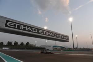 Santiago Ramos y Rafa Cámara suben al podio en Imola 2025