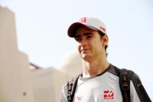 Santiago Ramos y Rafa Cámara suben al podio en Imola 2025